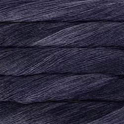 FILATO MALABRIGO ARROYO PEARL TEN