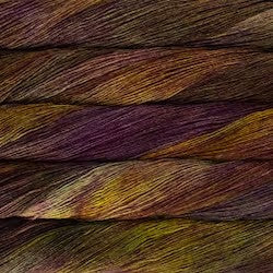 FILATO MALABRIGO ARROYO PETRICHOR