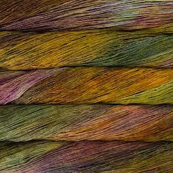 FILATO MALABRIGO ARROYO PIEDRAS