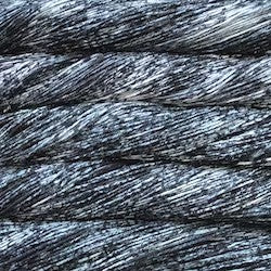 FILATO MALABRIGO ARROYO PLEIADES