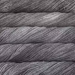 FILATO MALABRIGO ARROYO PLOMO