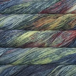 FILATO MALABRIGO ARROYO POCION