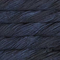 FILATO MALABRIGO ARROYO PRUSSIA BLUE