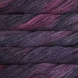 FILATO MALABRIGO ARROYO PURPURAS