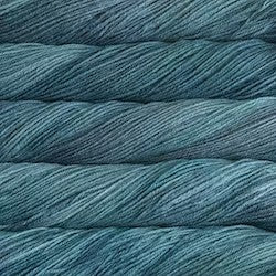 FILATO MALABRIGO ARROYO REFLECTING POOL