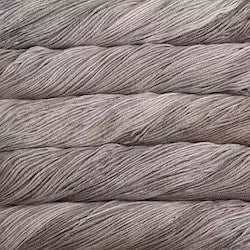 FILATO MALABRIGO ARROYO SAND BANK