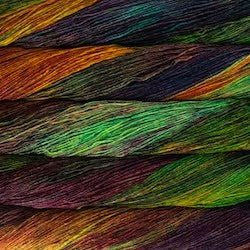 FILATO MALABRIGO ARROYO SECRET
