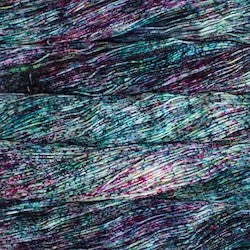 FILATO MALABRIGO ARROYO SUR