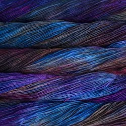 FILATO MALABRIGO ARROYO TALISMAN