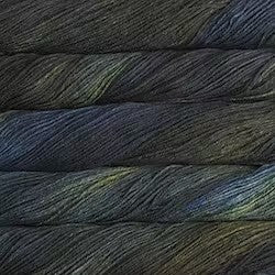 FILATO MALABRIGO ARROYO VERDE VAA