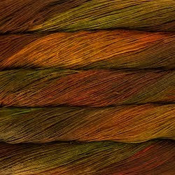 FILATO MALABRIGO ARROYO VOLCAN