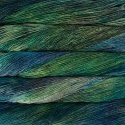 FILATO MALABRIGO ARROYO WABI SABI
