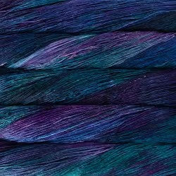 FILATO MALABRIGO ARROYO WHALES ROAD