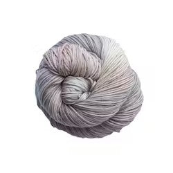 FILATO MALABRIGO ARROYO WHOLE GRAIN