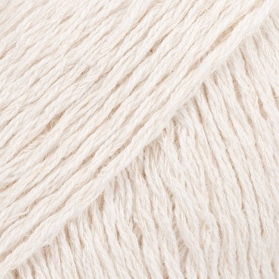 Filato Drops Belle - 26 Perla