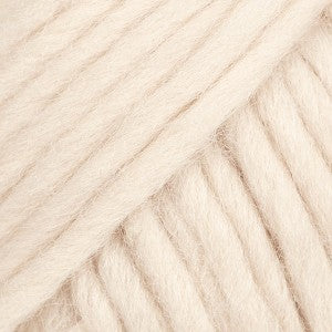 Filato Drops Snow - 102 marshmallow