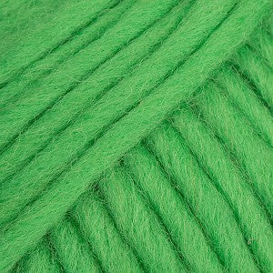 Filato Drops Snow - 103 verde pappagallo