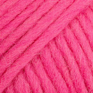 Filato Drops Snow - 105 magenta