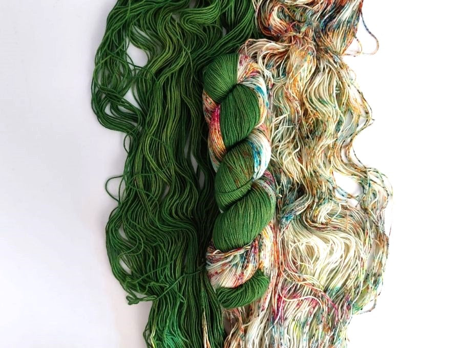 Filato-Gusto_Carmen_1408---