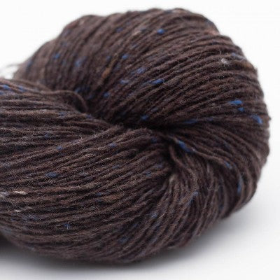 Filato Bcgarn Loch Lomond Lace