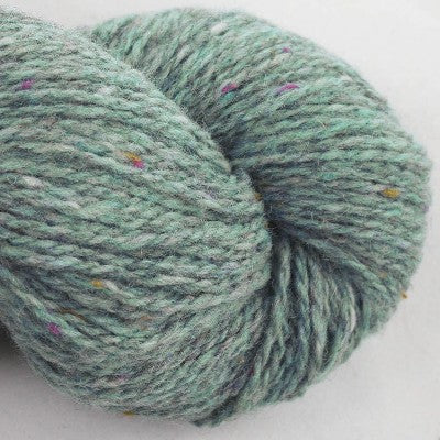 Filato-Loch-Lomond-Lace-10-green-blue