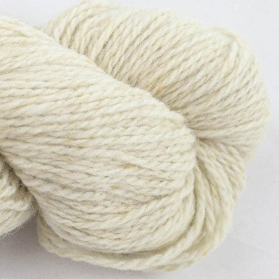 Filato-Loch-Lomond-Lace-13-beige