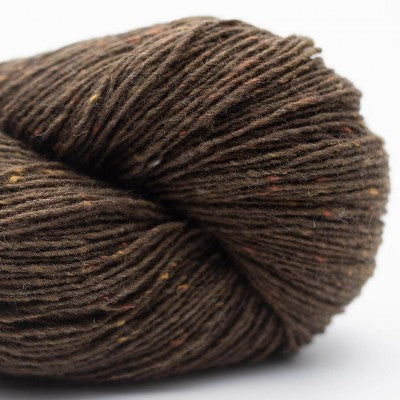 Filato-Loch-Lomond-Lace-17-moss