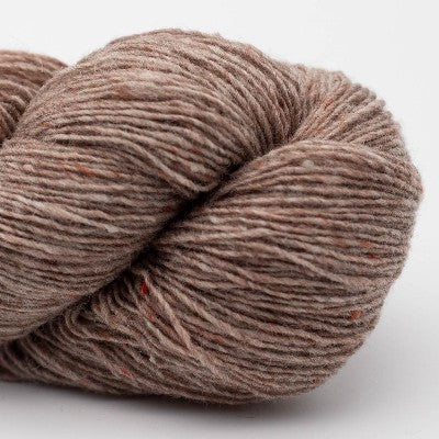 Filato-Loch-Lomond-Lace-19-sand