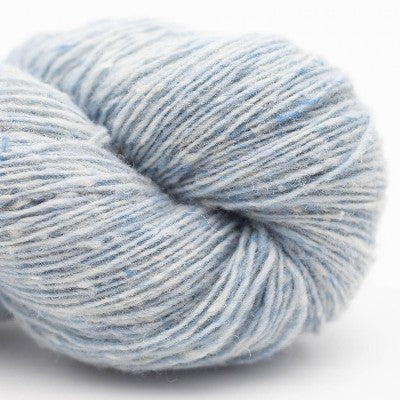 Filato-Loch-Lomond-Lace-21-baby-blue