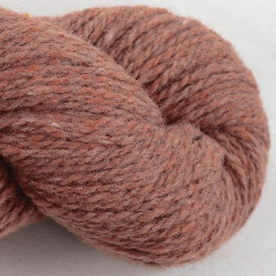 Filato-Loch-Lomond-Lace-22-salmon