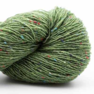 Filato-Loch-Lomond-Lace-24-fresh-green