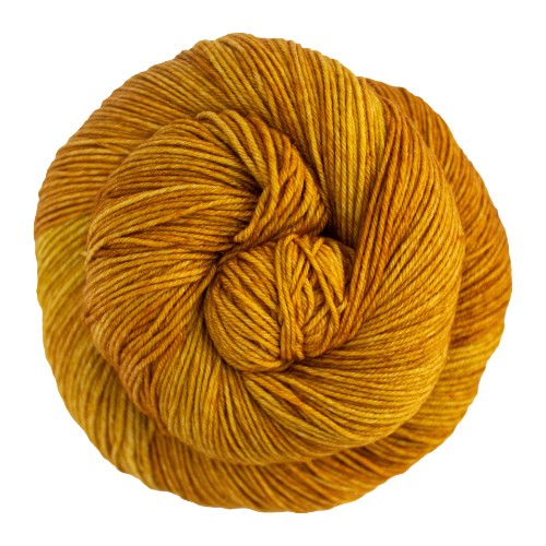 Filato Malabrigo Ultimate sock
