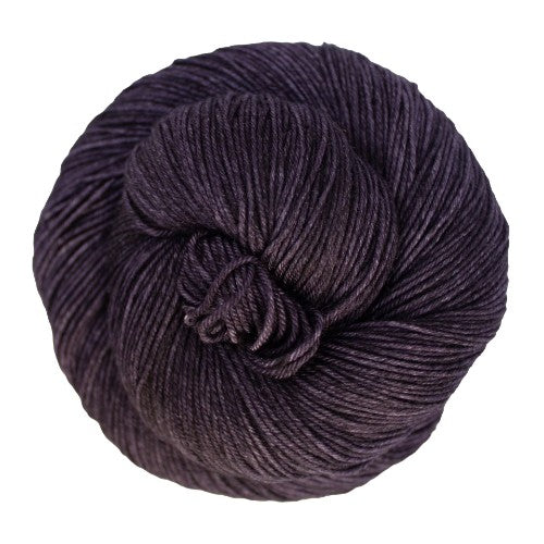 Filato Malabrigo Ultimate Sock - Pearl ten
