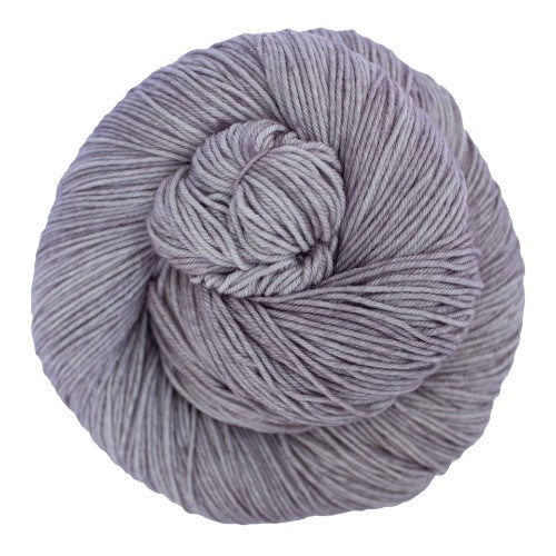 Filato Malabrigo Ultimate sock