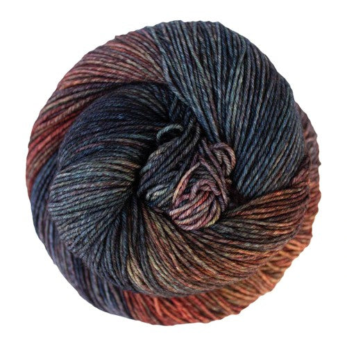 Filato Malabrigo Ultimate sock