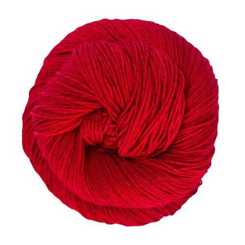 Filato Malabrigo Ultimate sock