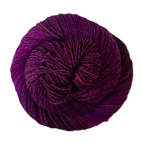 Filato Malabrigo Ultimate Sock - Sabiduria