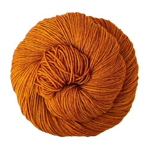 Filato Malabrigo Ultimate sock