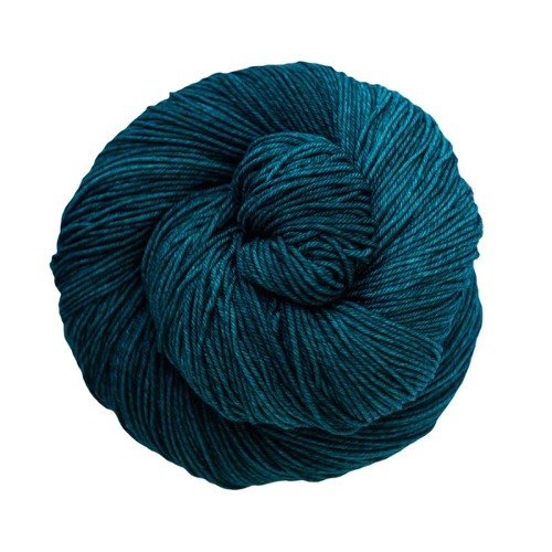 Filato Malabrigo Ultimate sock