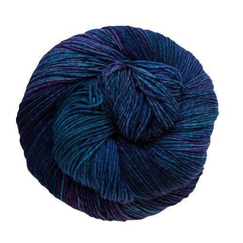 Filato Malabrigo Ultimate sock