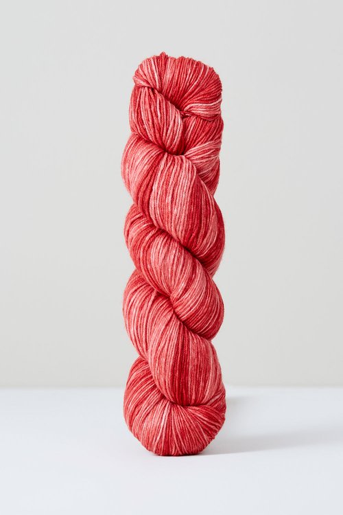 Filato Monokrom Fingering 3051