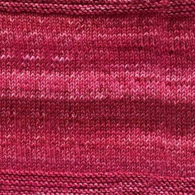Filato Monokrom Fingering 3054 bordeaux