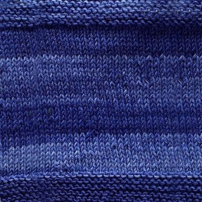 Filato Monokrom Fingering 3056 blu