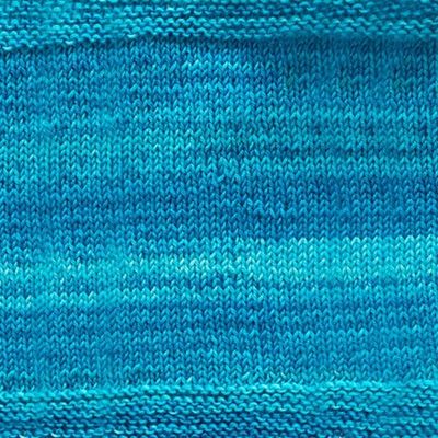 Filato Monokrom Fingering 3057 azzurro