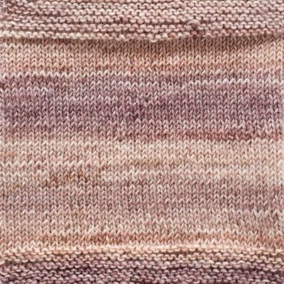 Filato Monokrom Fingering 3062 beige scuro
