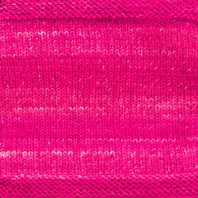 Filato Monokrom Fingering 3066 fucsia