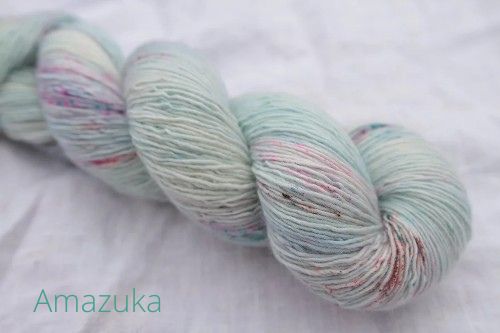 Filato Tot Twist Sock 100%