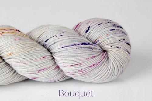 Filato Tot Twist Sock 100%