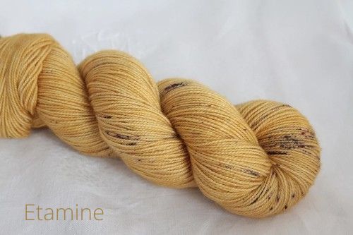 etamine