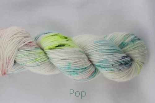 pop